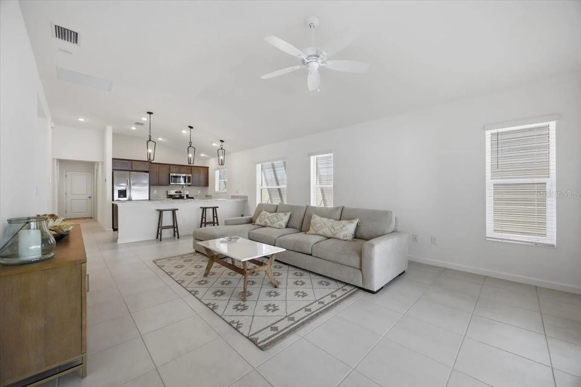 2940 Gulley Lane The Villages FL 32163