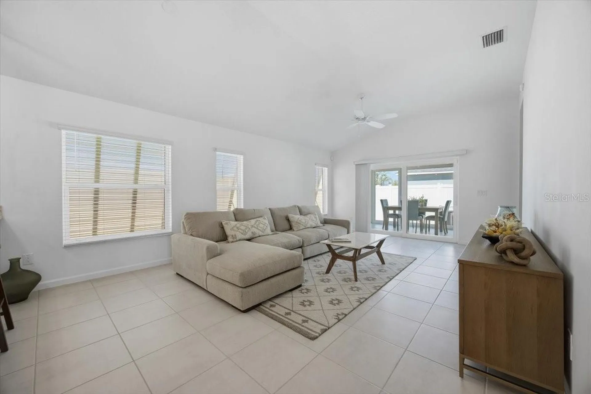 2940 Gulley Lane The Villages FL 32163