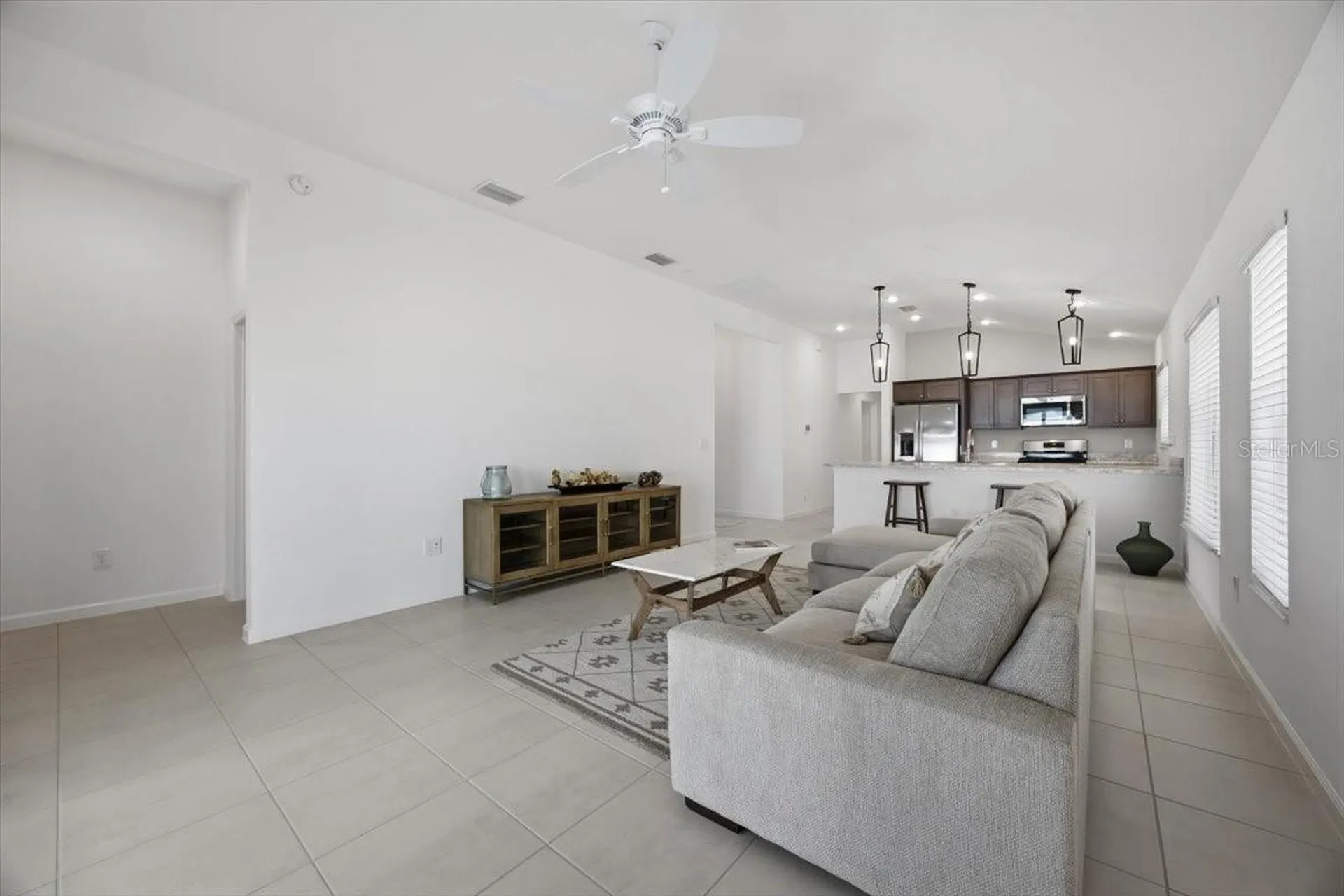 2940 Gulley Lane The Villages FL 32163