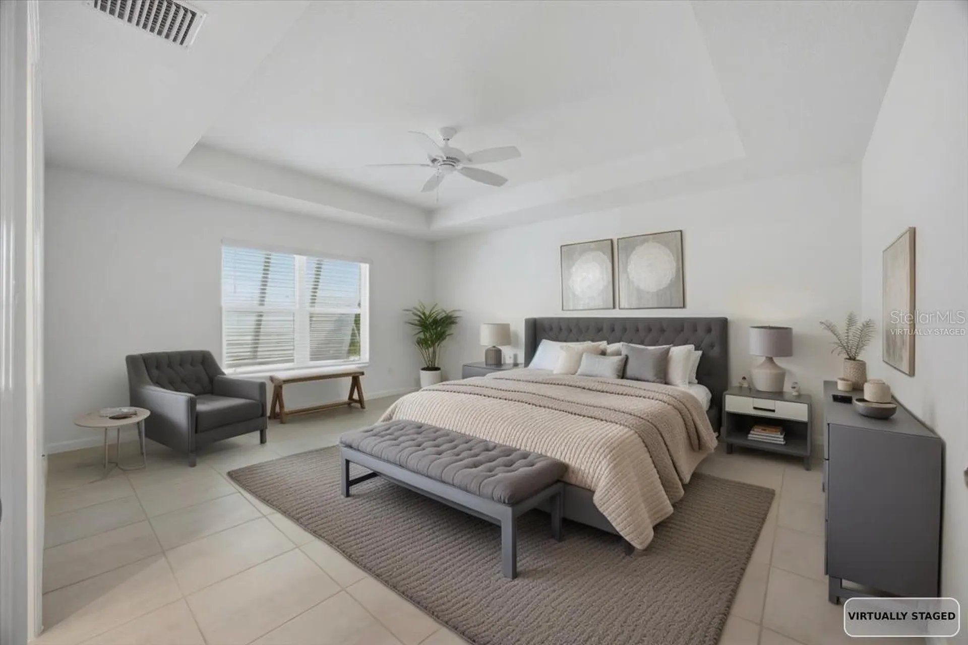 2940 Gulley Lane The Villages FL 32163