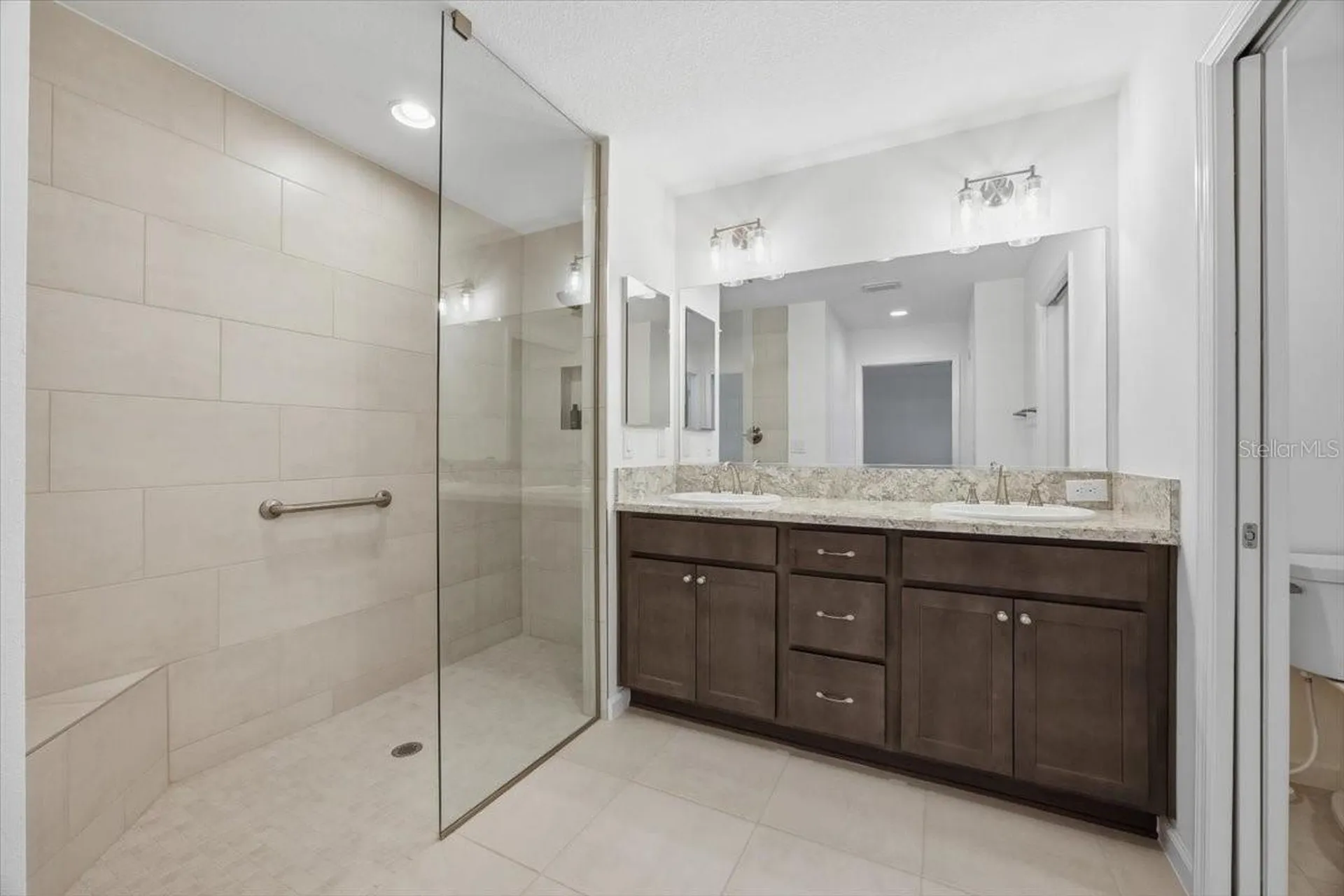 2940 Gulley Lane The Villages FL 32163