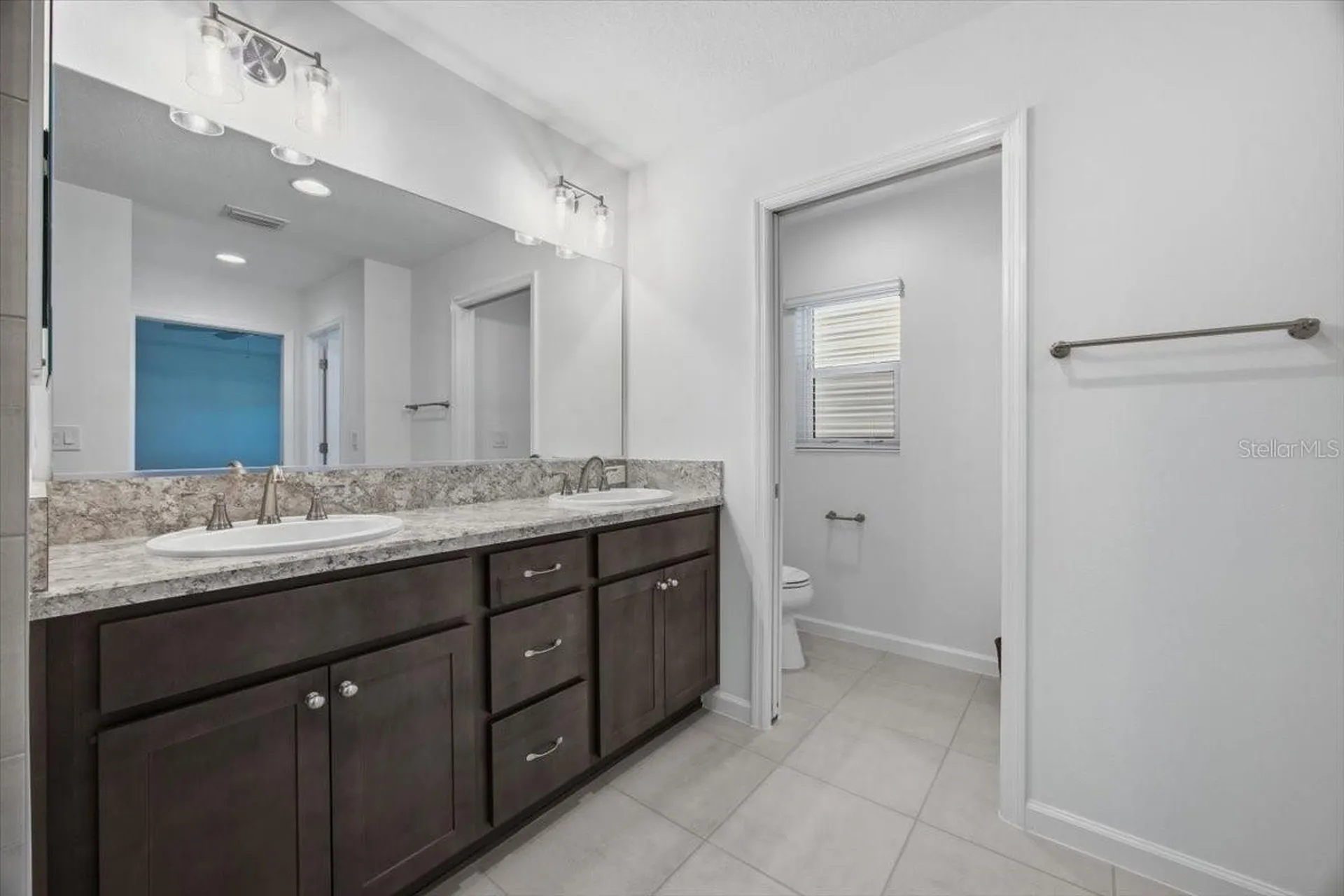 2940 Gulley Lane The Villages FL 32163