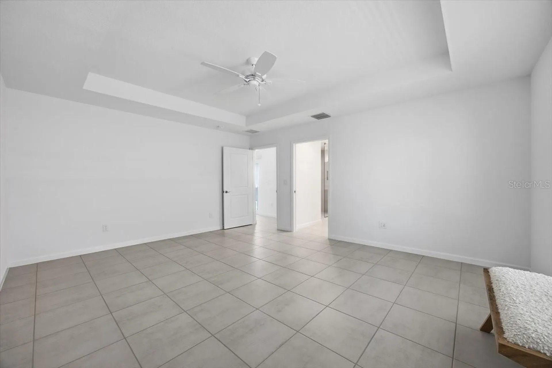 2940 Gulley Lane The Villages FL 32163