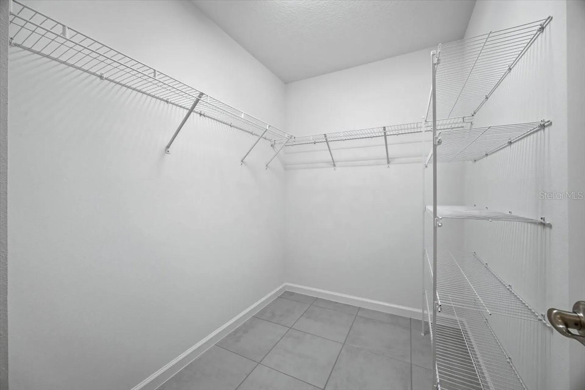 2940 Gulley Lane The Villages FL 32163