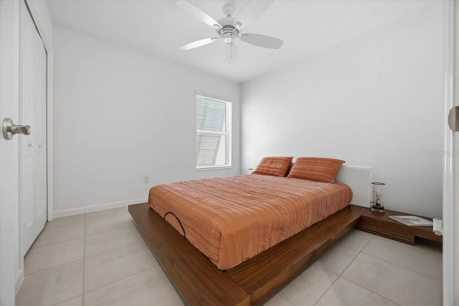 2940 Gulley Lane The Villages FL 32163