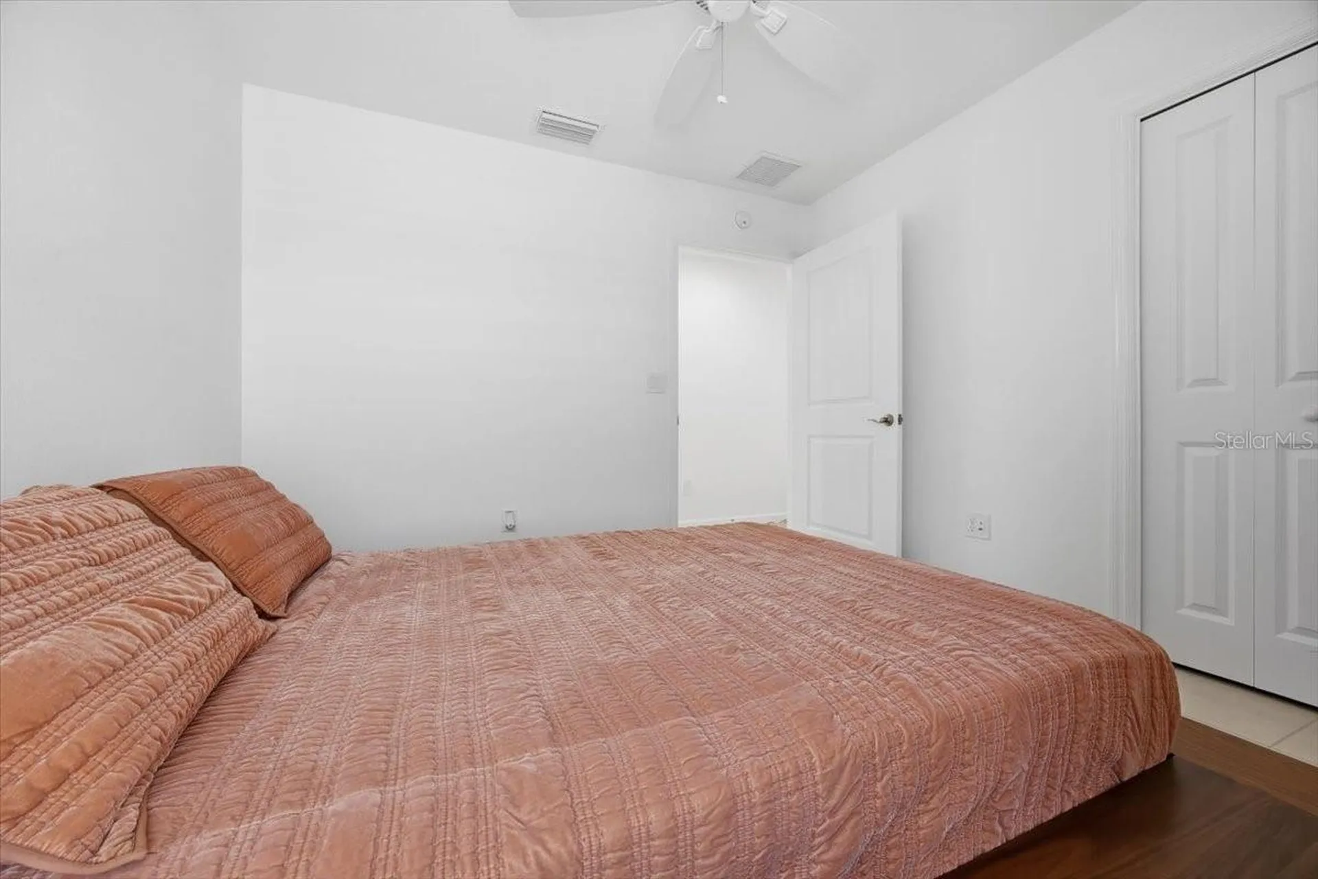 2940 Gulley Lane The Villages FL 32163