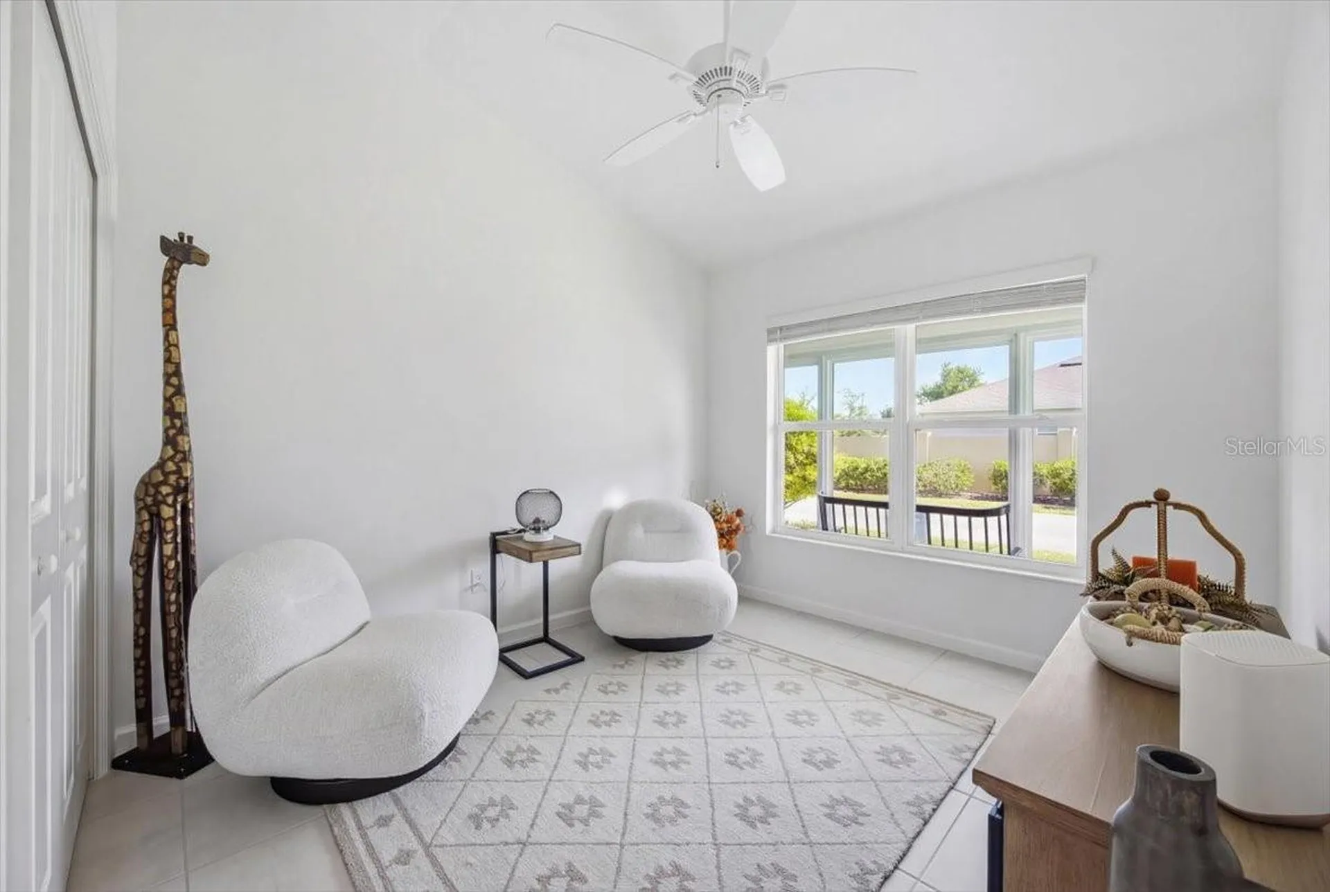 2940 Gulley Lane The Villages FL 32163