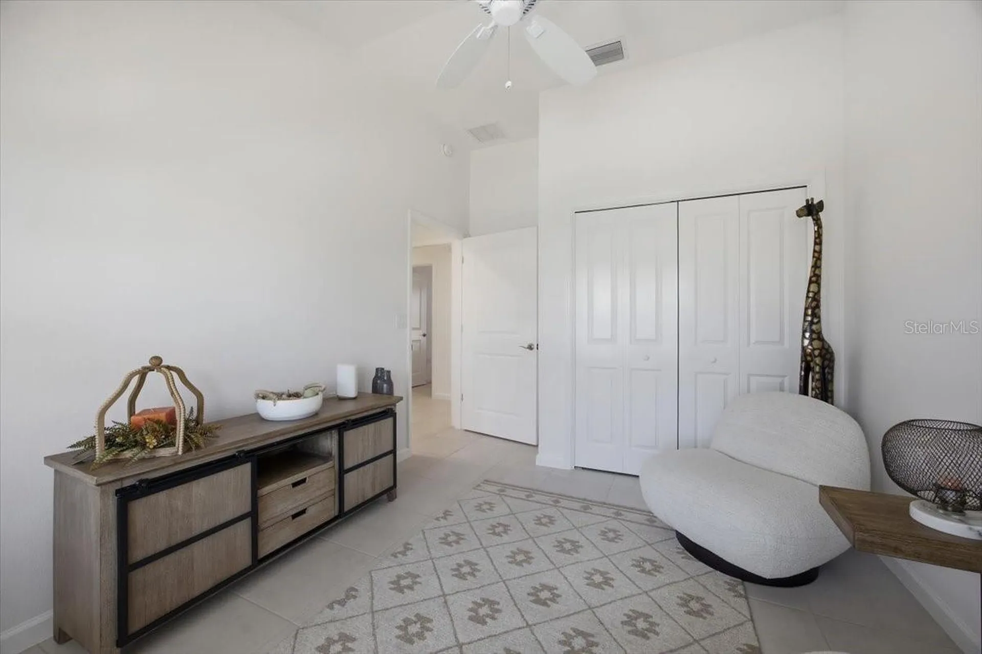 2940 Gulley Lane The Villages FL 32163