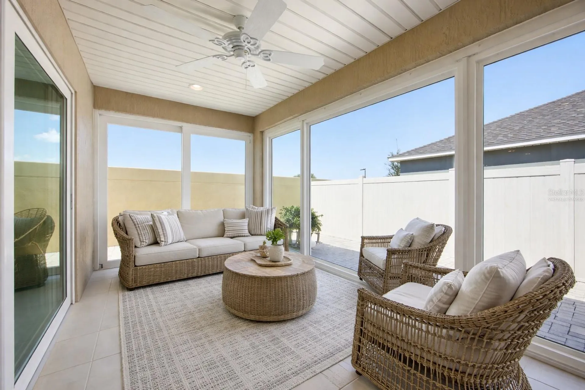 2940 Gulley Lane The Villages FL 32163