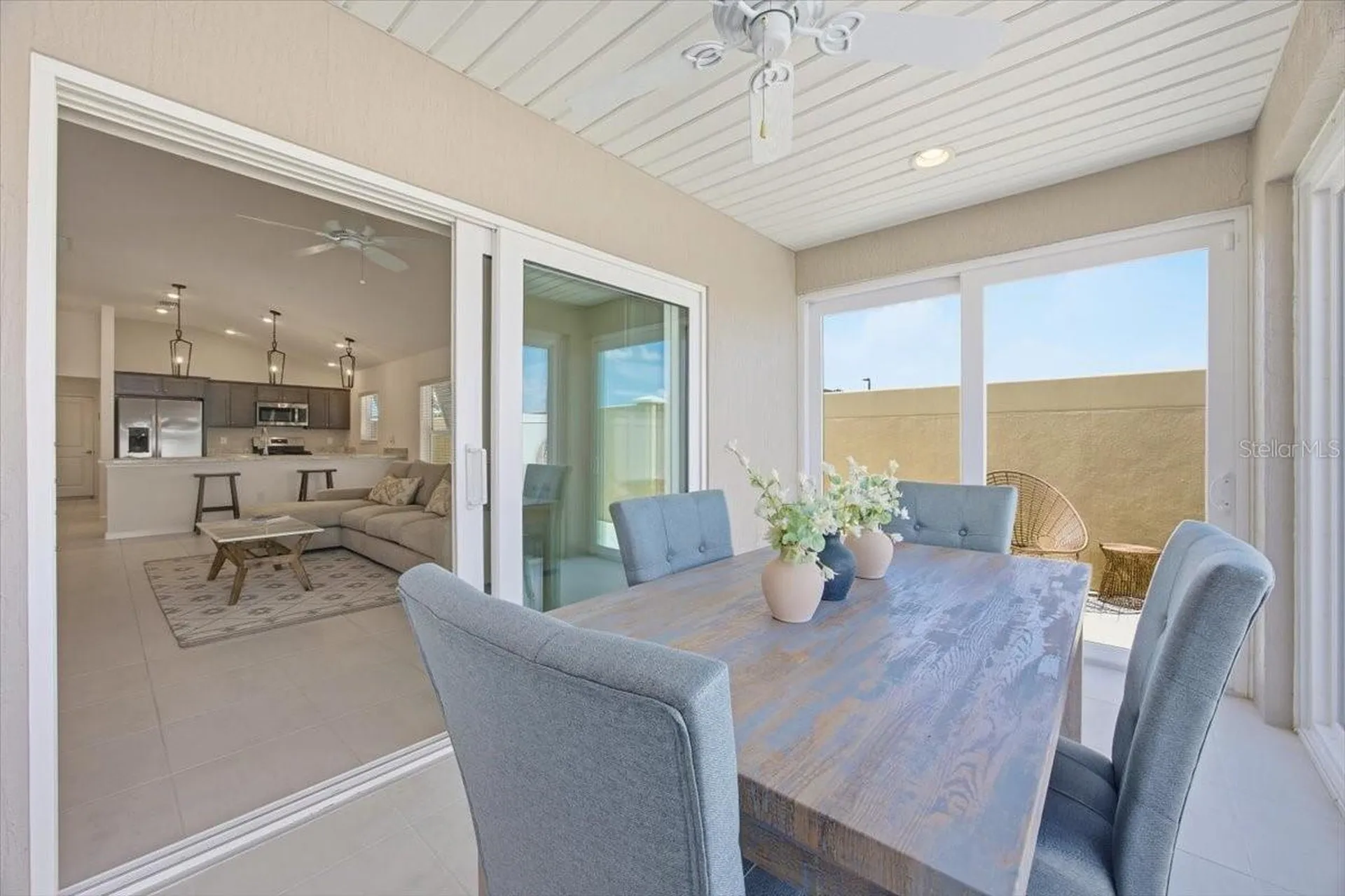 2940 Gulley Lane The Villages FL 32163