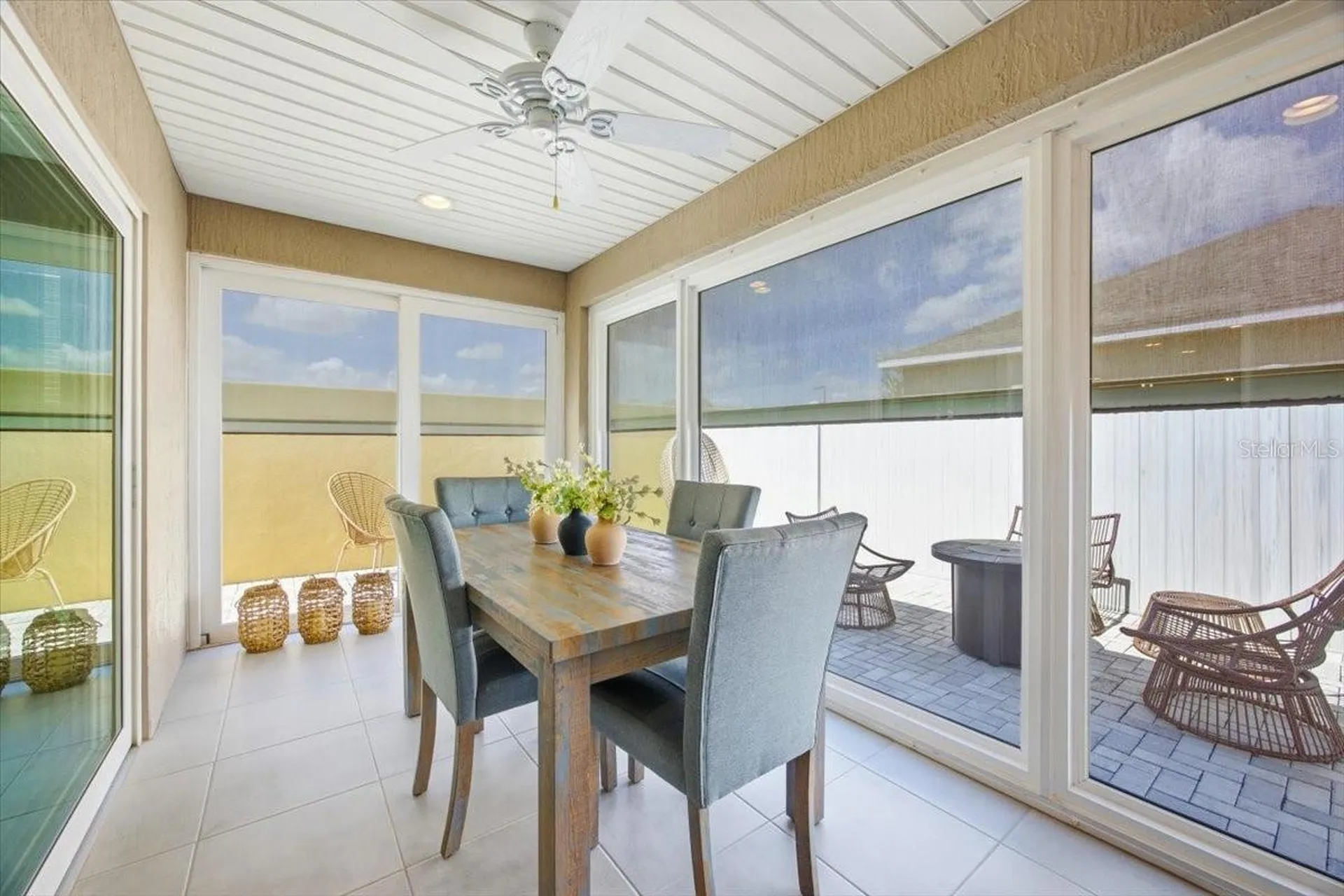 2940 Gulley Lane The Villages FL 32163