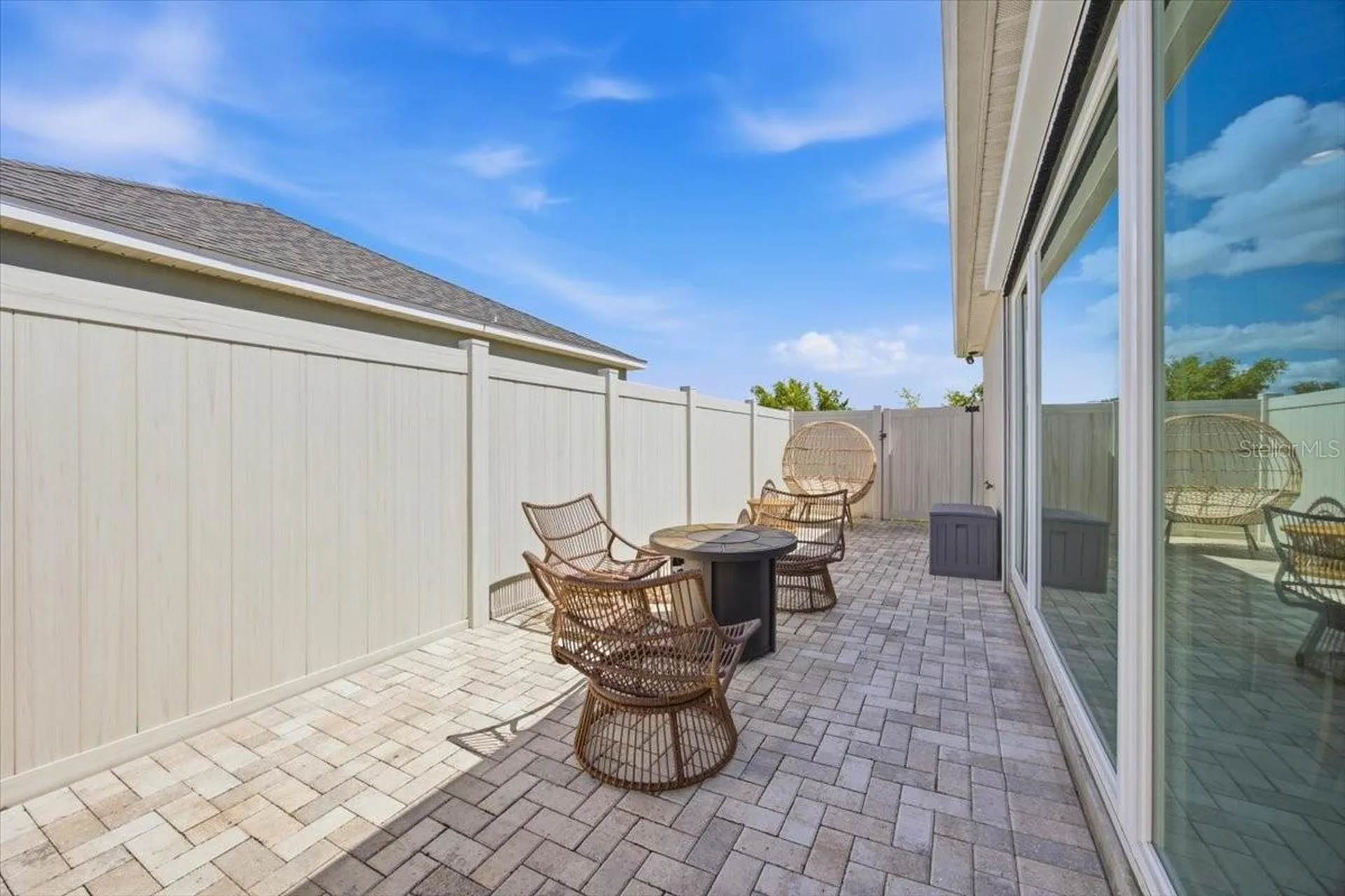 2940 Gulley Lane The Villages FL 32163