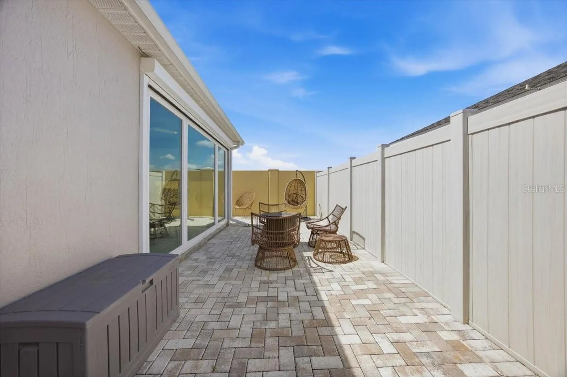 2940 Gulley Lane The Villages FL 32163