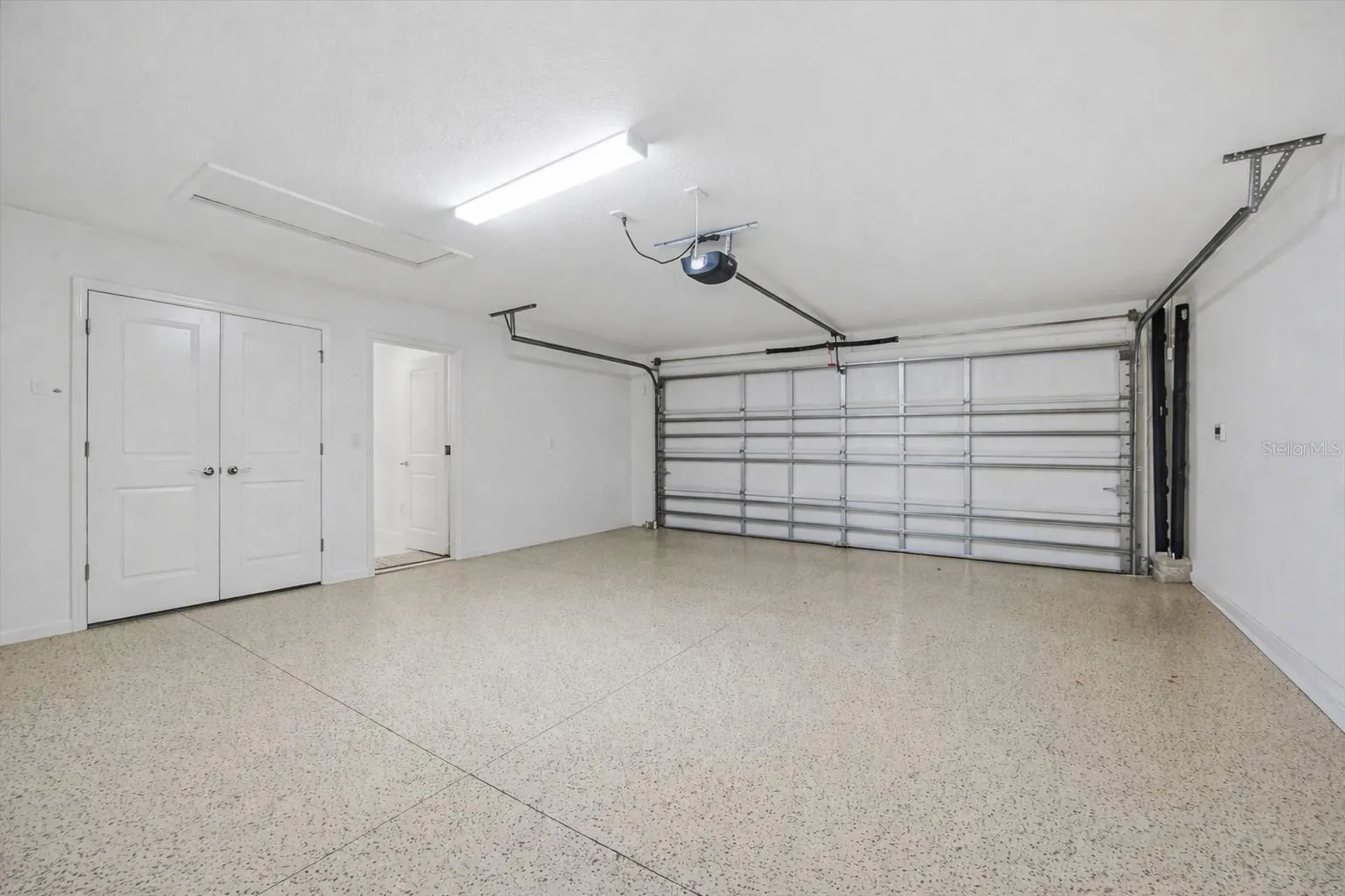 2940 Gulley Lane The Villages FL 32163