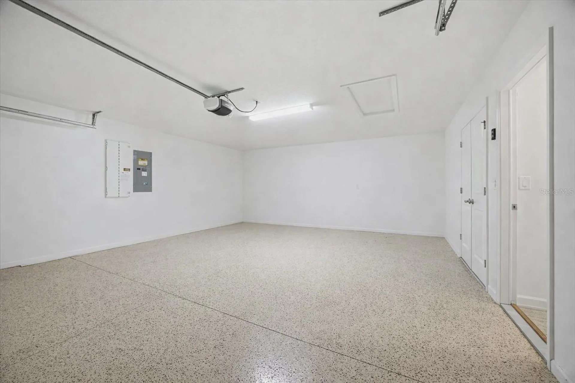 2940 Gulley Lane The Villages FL 32163
