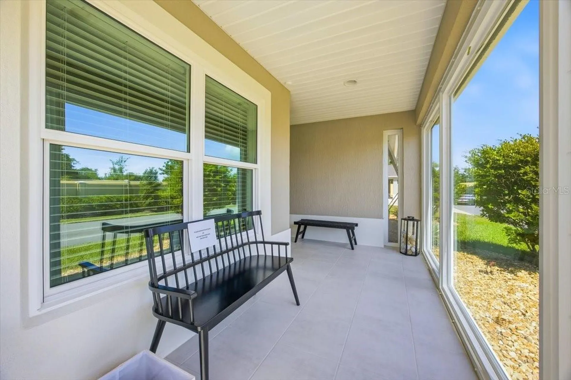 2940 Gulley Lane The Villages FL 32163
