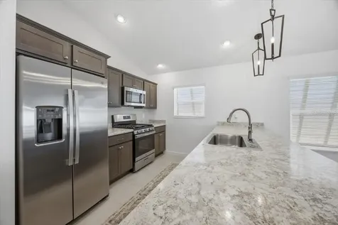 2940 Gulley Lane The Villages FL 32163