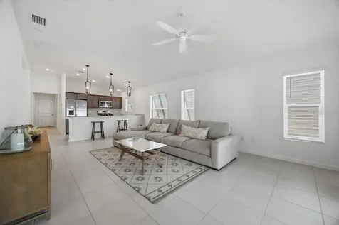 2940 Gulley Lane The Villages FL 32163