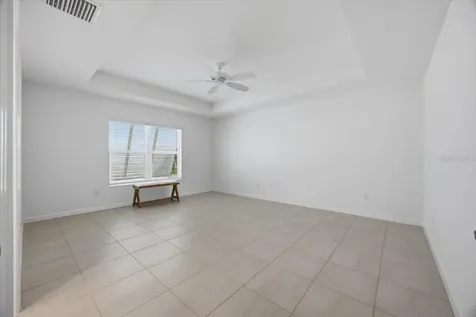 2940 Gulley Lane The Villages FL 32163
