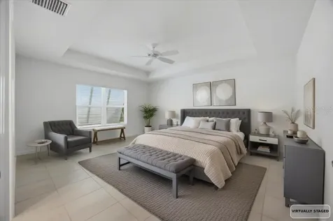 2940 Gulley Lane The Villages FL 32163