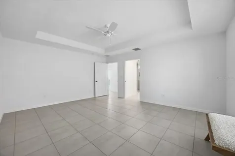 2940 Gulley Lane The Villages FL 32163