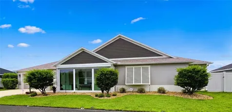 2940 Gulley Lane The Villages FL 32163