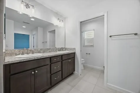 2940 Gulley Lane The Villages FL 32163