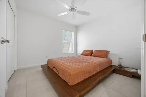 2940 Gulley Lane The Villages FL 32163