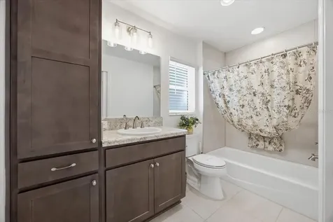 2940 Gulley Lane The Villages FL 32163