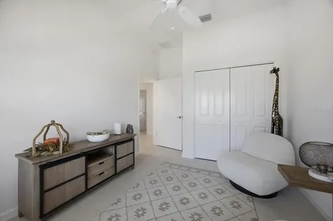 2940 Gulley Lane The Villages FL 32163