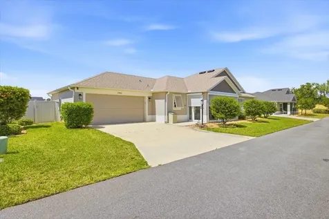 2940 Gulley Lane The Villages FL 32163