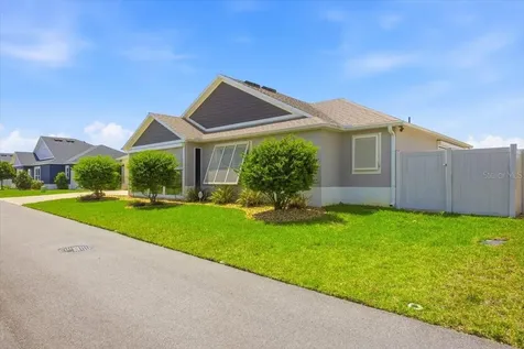 2940 Gulley Lane The Villages FL 32163