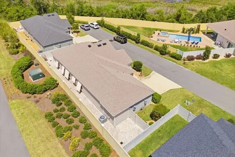 2940 Gulley Lane The Villages FL 32163