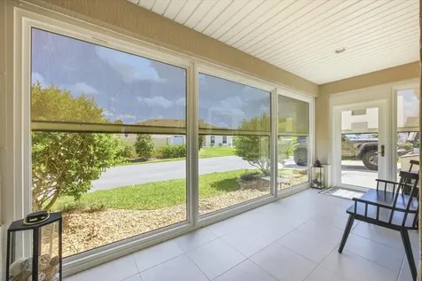 2940 Gulley Lane The Villages FL 32163