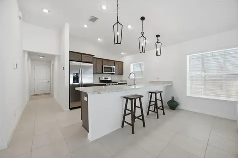 2940 Gulley Lane The Villages FL 32163