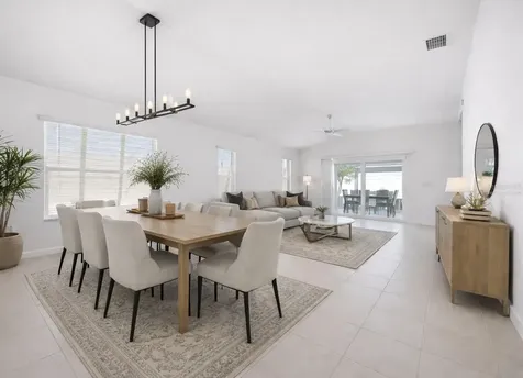 2940 Gulley Lane The Villages FL 32163