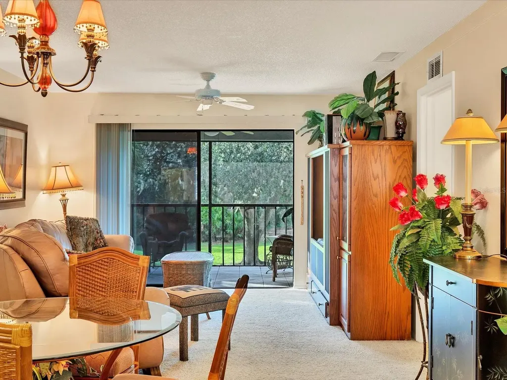 7794 Eagle Creek Drive Sarasota FL 34243