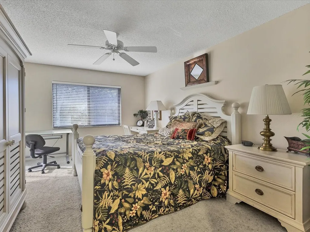 7794 Eagle Creek Drive Sarasota FL 34243