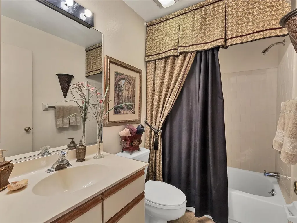 7794 Eagle Creek Drive Sarasota FL 34243