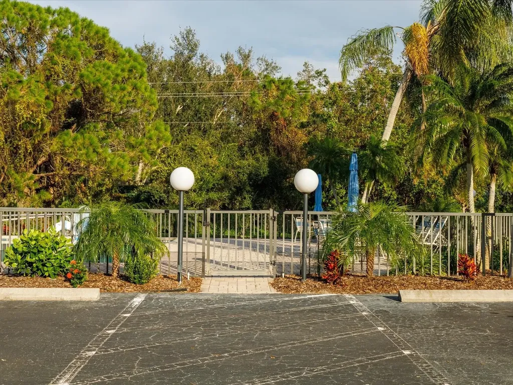 7794 Eagle Creek Drive Sarasota FL 34243