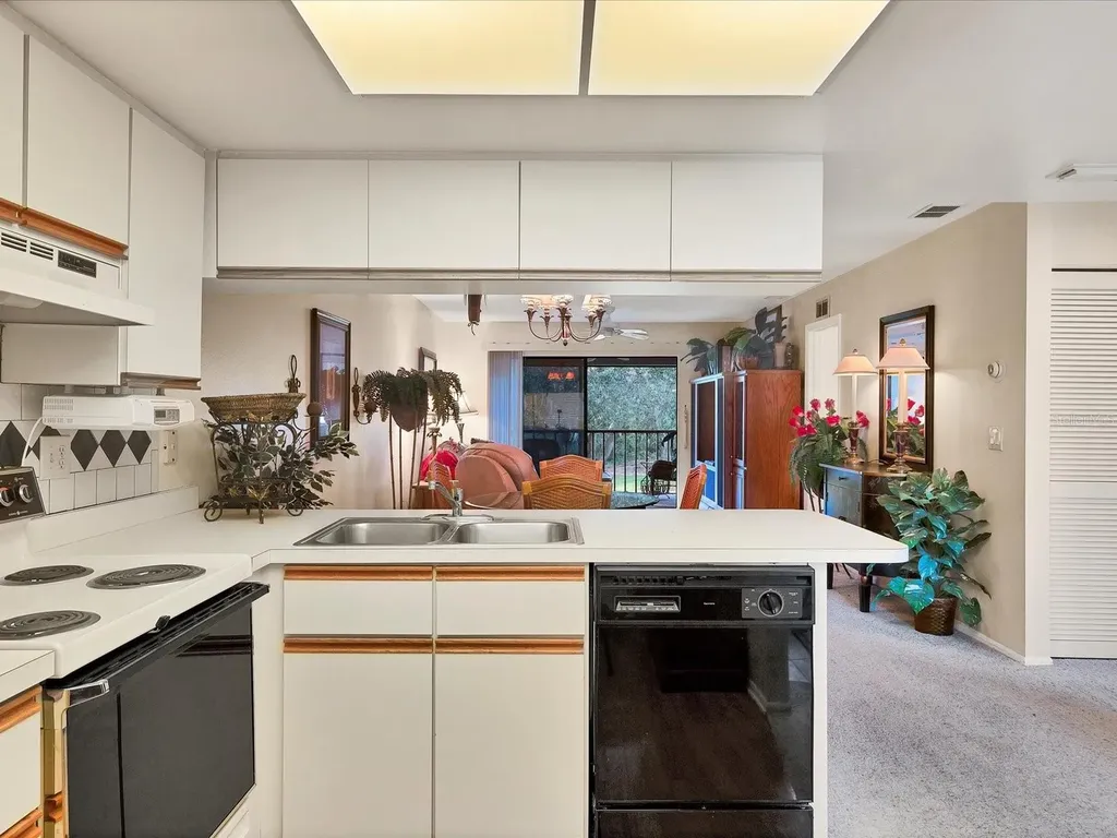 7794 Eagle Creek Drive Sarasota FL 34243