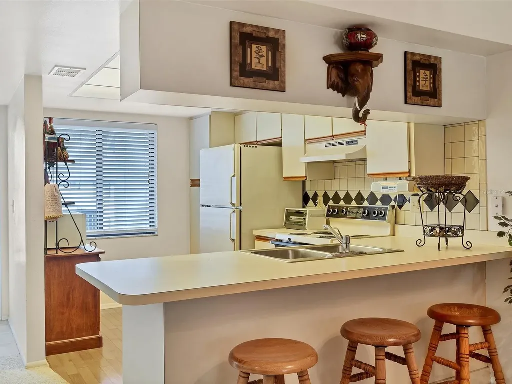 7794 Eagle Creek Drive Sarasota FL 34243