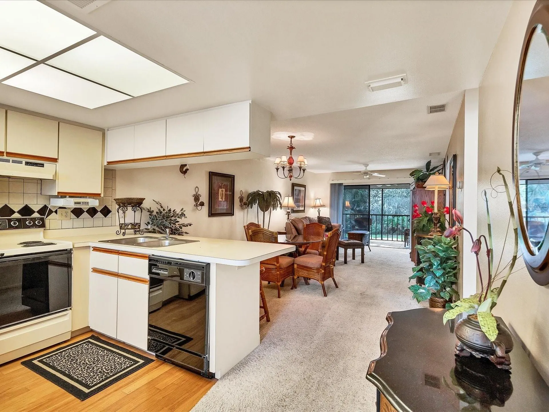 7794 Eagle Creek Drive Sarasota FL 34243