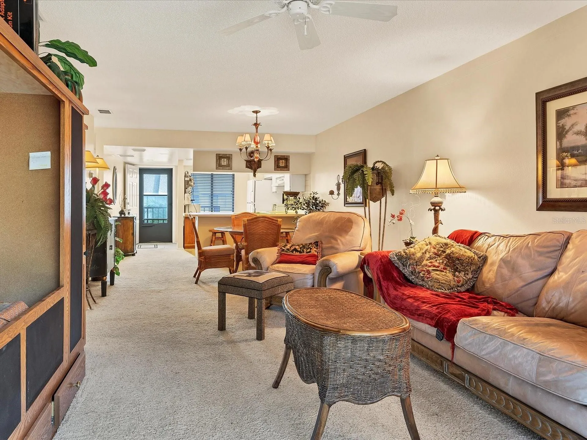 7794 Eagle Creek Drive Sarasota FL 34243