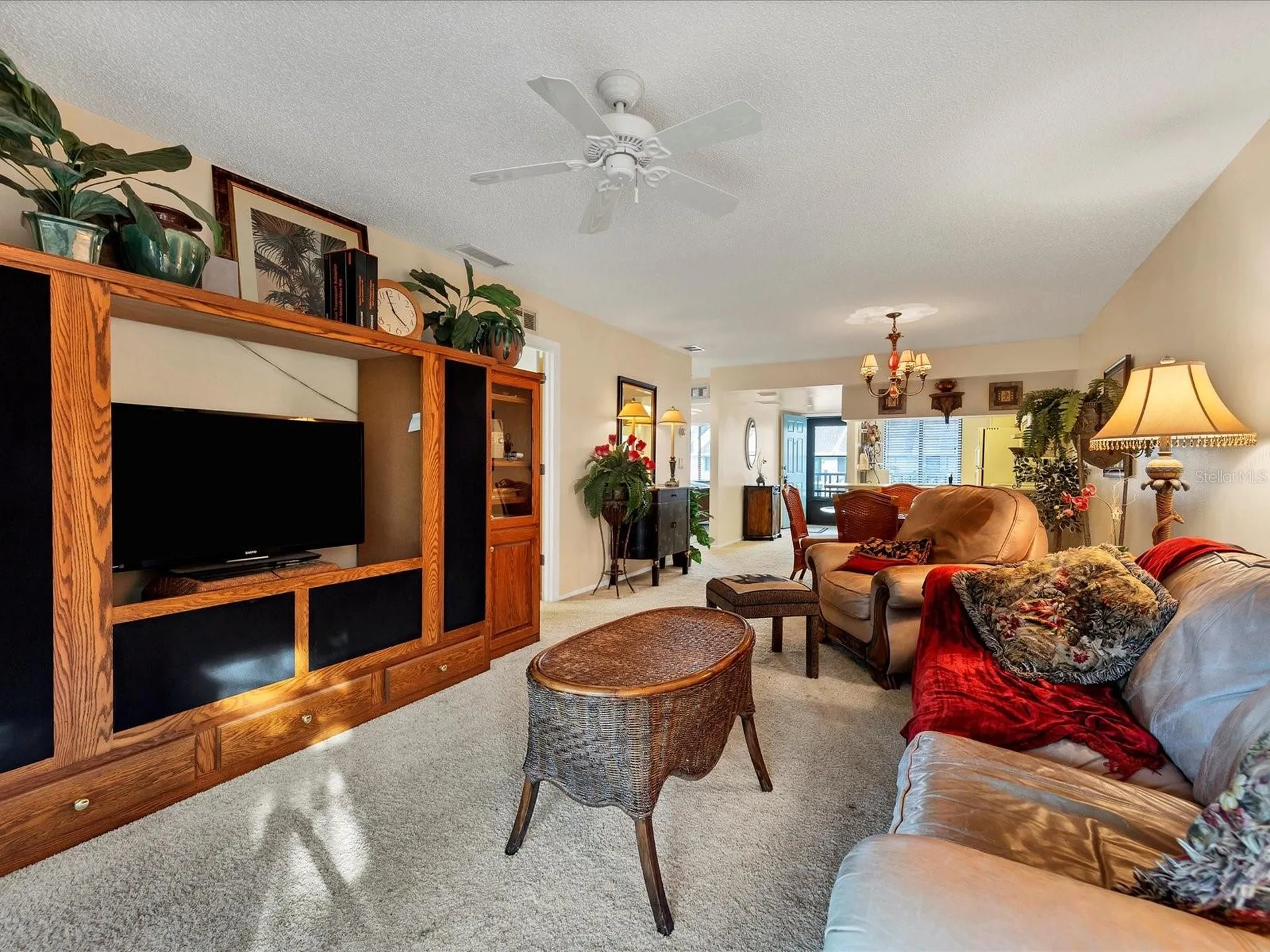 7794 Eagle Creek Drive Sarasota FL 34243