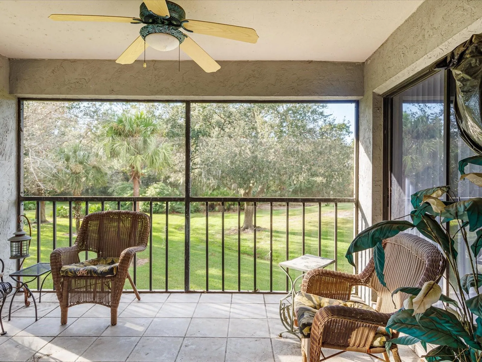 7794 Eagle Creek Drive Sarasota FL 34243