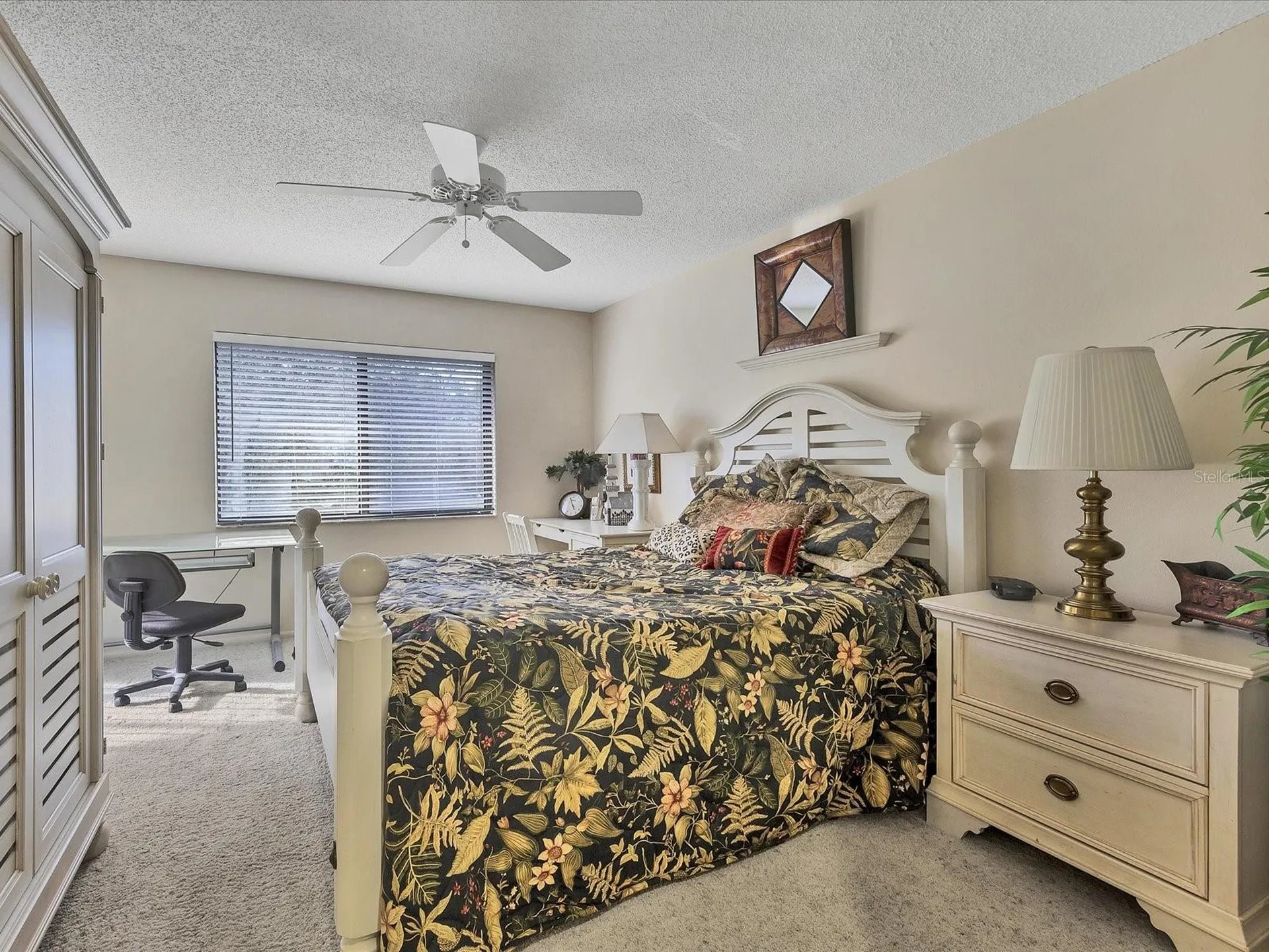 7794 Eagle Creek Drive Sarasota FL 34243