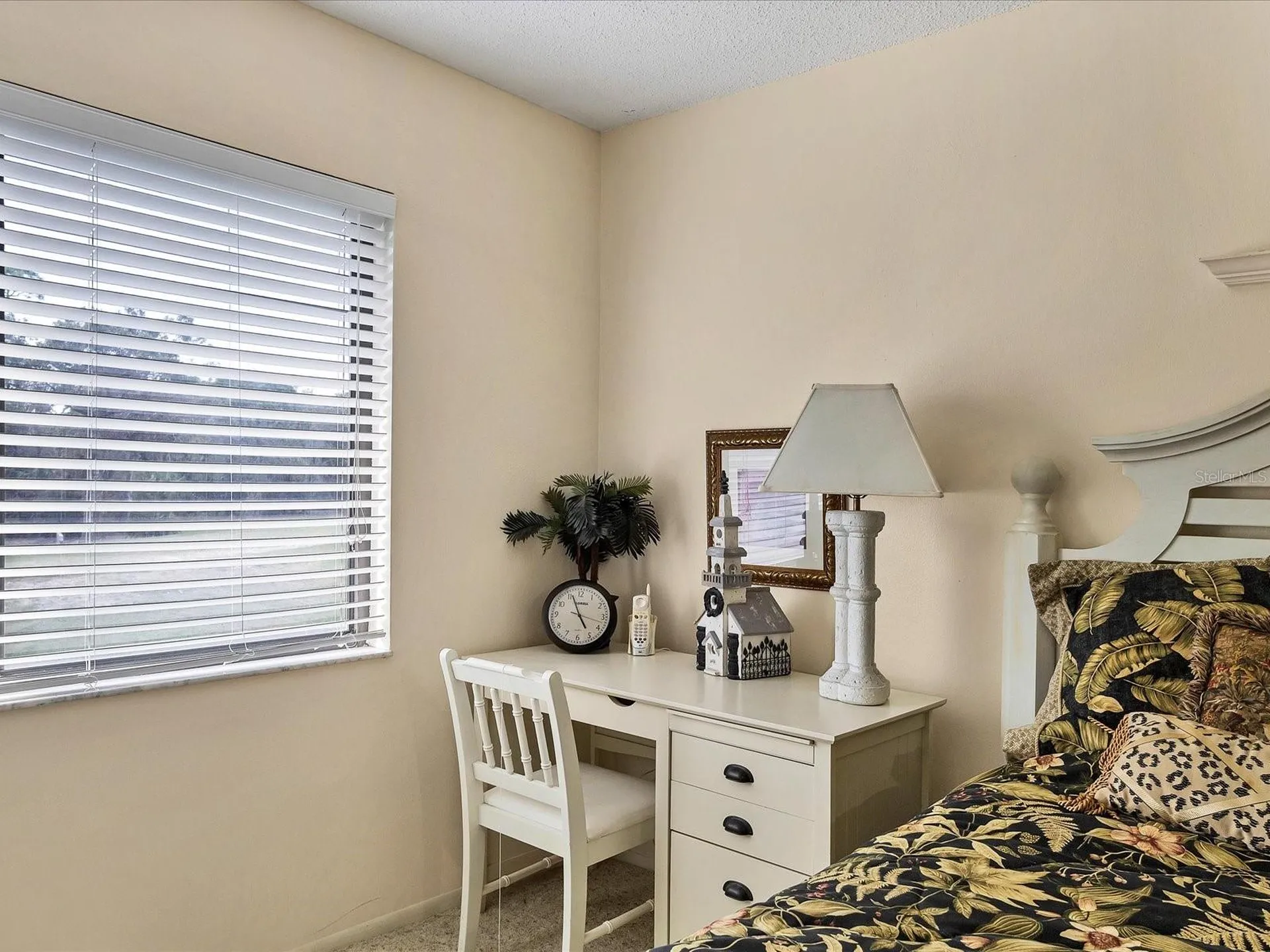 7794 Eagle Creek Drive Sarasota FL 34243