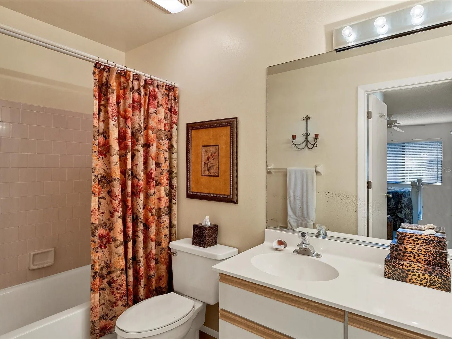 7794 Eagle Creek Drive Sarasota FL 34243