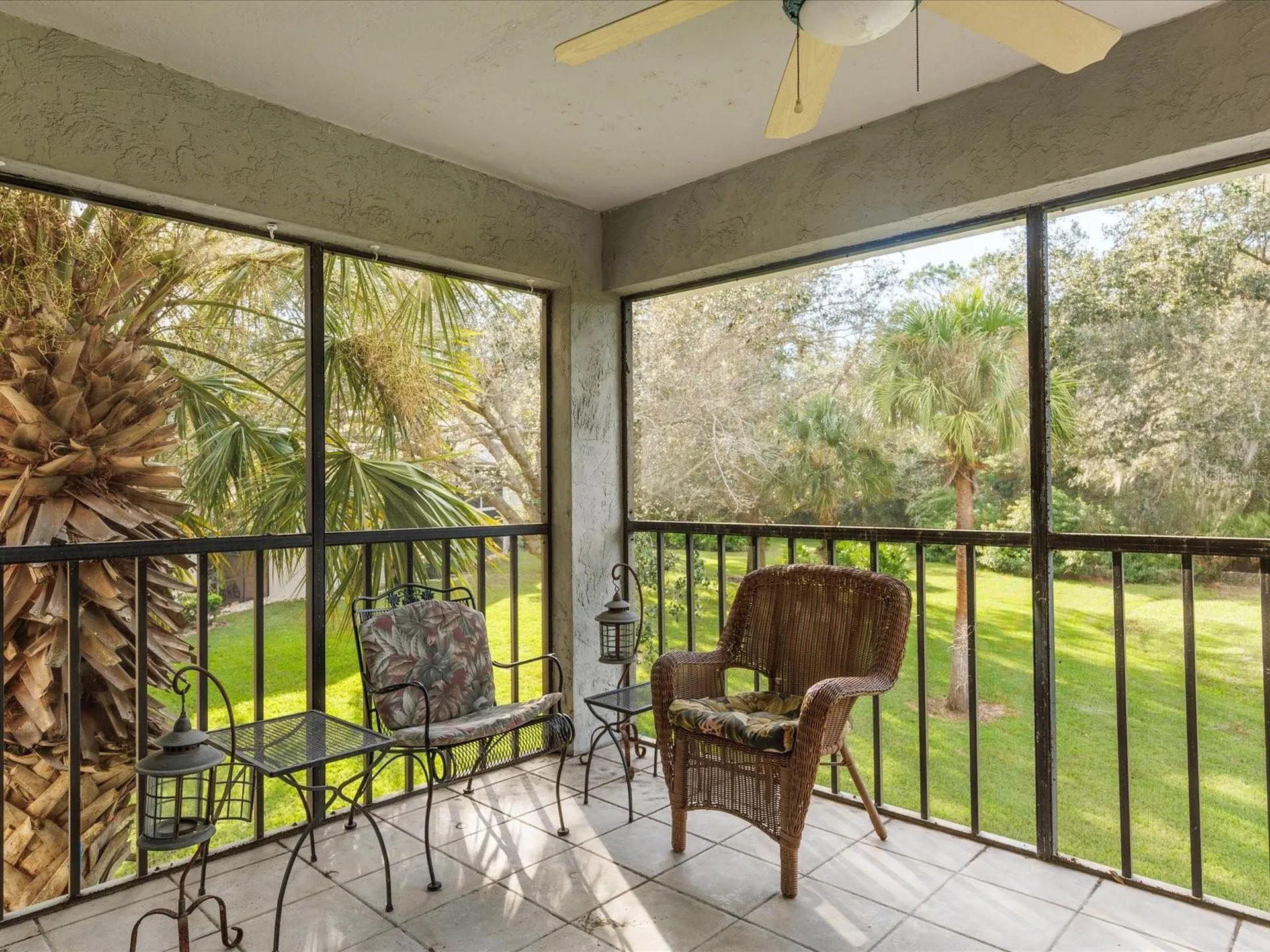 7794 Eagle Creek Drive Sarasota FL 34243